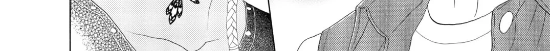 Read Peach Girl chapter 59 image 43 on Lezhin