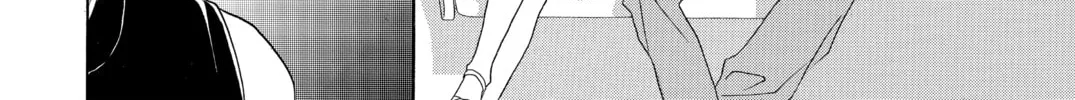 Read Peach Girl chapter 59 image 51 on Lezhin