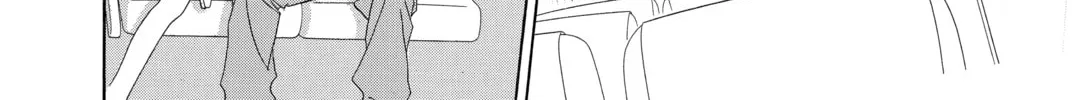 Read Peach Girl chapter 59 image 55 on Lezhin