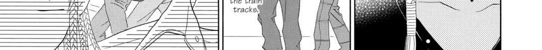 Read Peach Girl chapter 59 image 57 on Lezhin