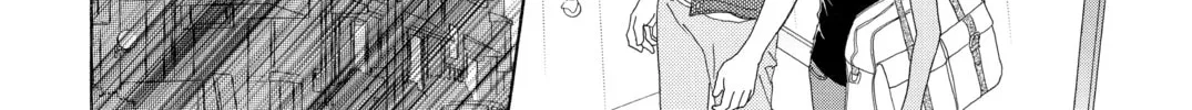 Read Peach Girl chapter 59 image 61 on Lezhin