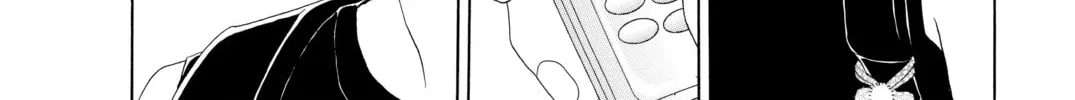 Read Peach Girl chapter 59 image 63 on Lezhin