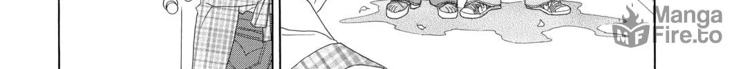 Read Peach Girl chapter 59 image 65 on Lezhin