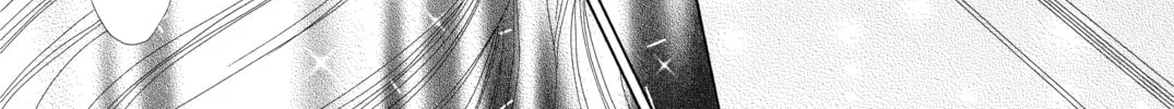 Read Peach Girl chapter 59 image 75 on Lezhin