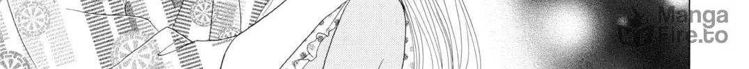 Read Peach Girl chapter 59 image 77 on Lezhin