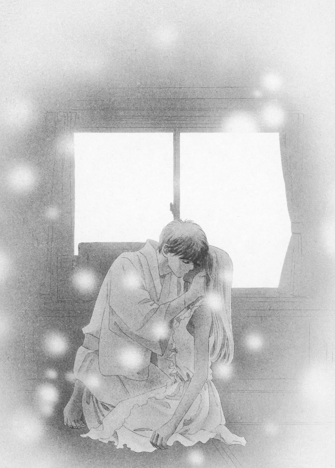 Read Peach Girl chapter 59 image 80 on Lezhin