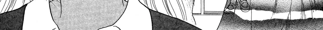 Read Peach Girl chapter 6 image 21 on Lezhin