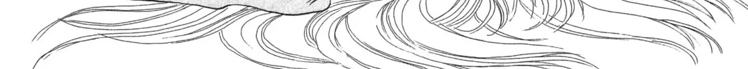 Read Peach Girl chapter 6 image 3 on Lezhin