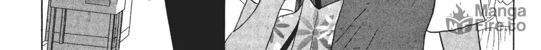 Read Peach Girl chapter 6 image 35 on Lezhin