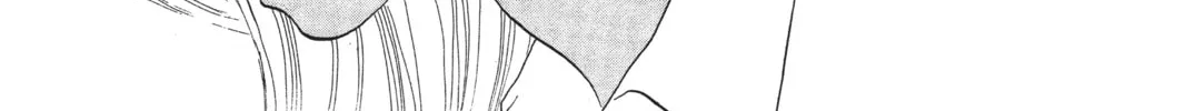 Read Peach Girl chapter 6 image 43 on Lezhin