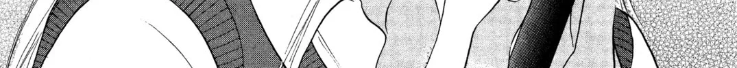 Read Peach Girl chapter 6 image 45 on Lezhin