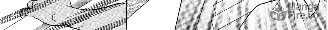 Read Peach Girl chapter 6 image 49 on Lezhin