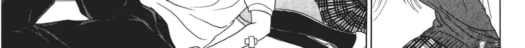 Read Peach Girl chapter 6 image 51 on Lezhin