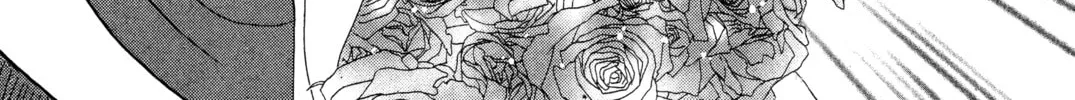 Read Peach Girl chapter 6 image 61 on Lezhin