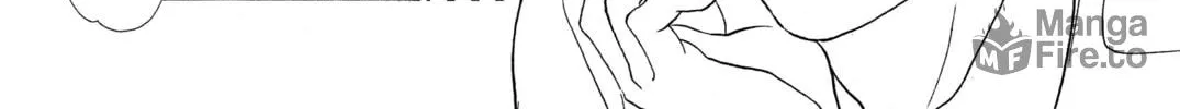 Read Peach Girl chapter 6 image 65 on Lezhin