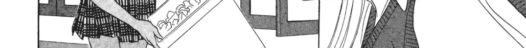 Read Peach Girl chapter 6 image 67 on Lezhin