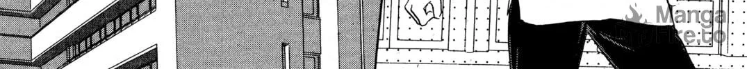 Read Peach Girl chapter 6 image 69 on Lezhin