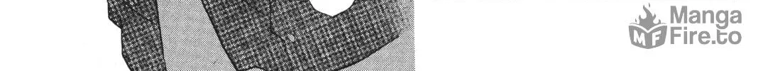 Read Peach Girl chapter 6 image 71 on Lezhin