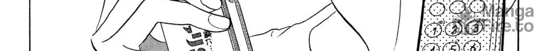 Read Peach Girl chapter 6 image 9 on Lezhin