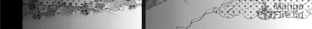 Read Peach Girl chapter 60 image 11 on Lezhin