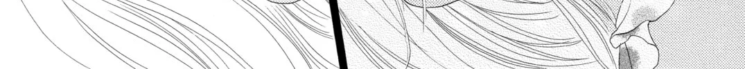 Read Peach Girl chapter 60 image 13 on Lezhin