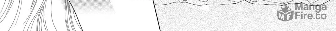 Read Peach Girl chapter 60 image 17 on Lezhin
