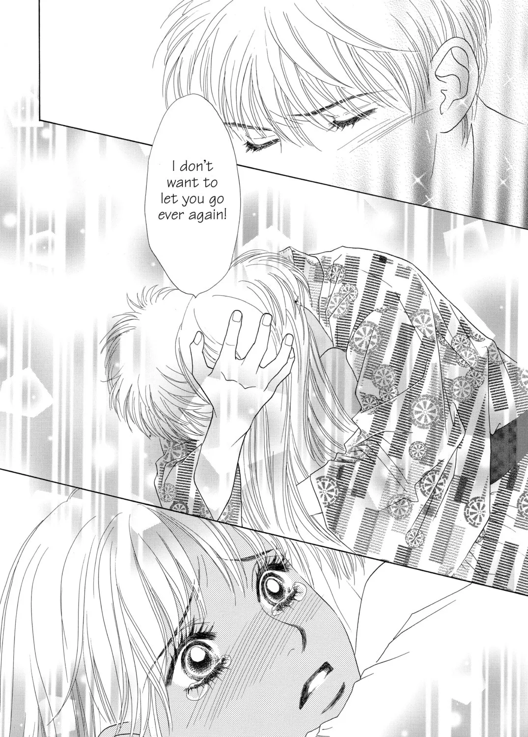 Read Peach Girl chapter 60 image 20 on Lezhin