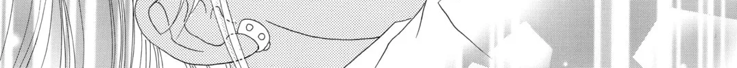 Read Peach Girl chapter 60 image 21 on Lezhin