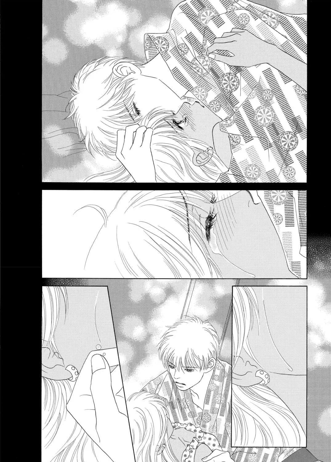 Read Peach Girl chapter 60 image 22 on Lezhin
