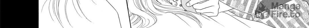 Read Peach Girl chapter 60 image 23 on Lezhin