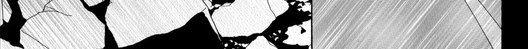Read Peach Girl chapter 60 image 31 on Lezhin