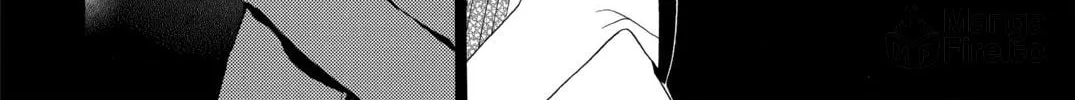 Read Peach Girl chapter 60 image 35 on Lezhin