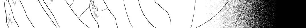 Read Peach Girl chapter 60 image 45 on Lezhin