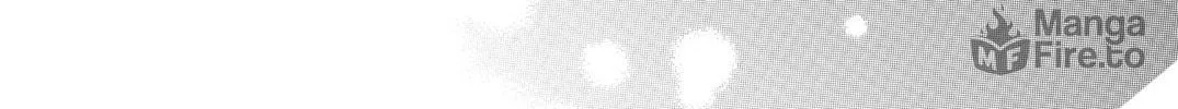 Read Peach Girl chapter 60 image 49 on Lezhin