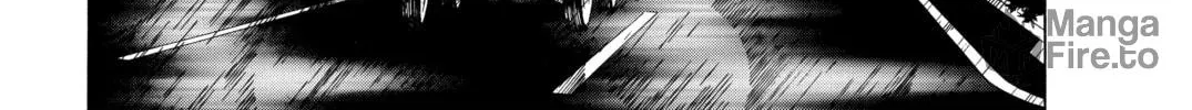 Read Peach Girl chapter 60 image 5 on Lezhin