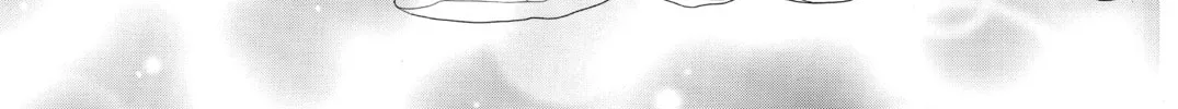 Read Peach Girl chapter 60 image 61 on Lezhin