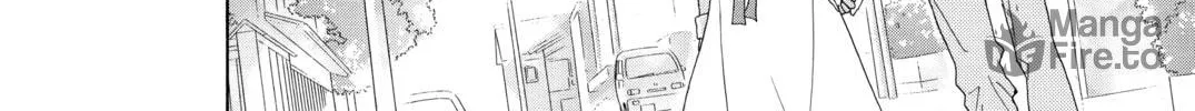 Read Peach Girl chapter 60 image 65 on Lezhin