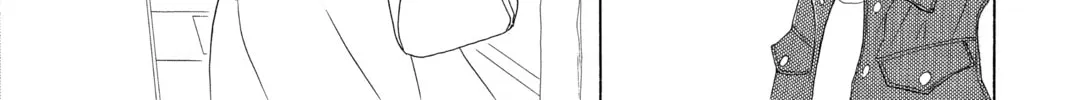 Read Peach Girl chapter 60 image 75 on Lezhin