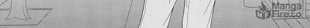 Read Peach Girl chapter 60 image 77 on Lezhin