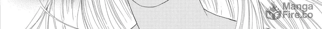 Read Peach Girl chapter 60 image 79 on Lezhin