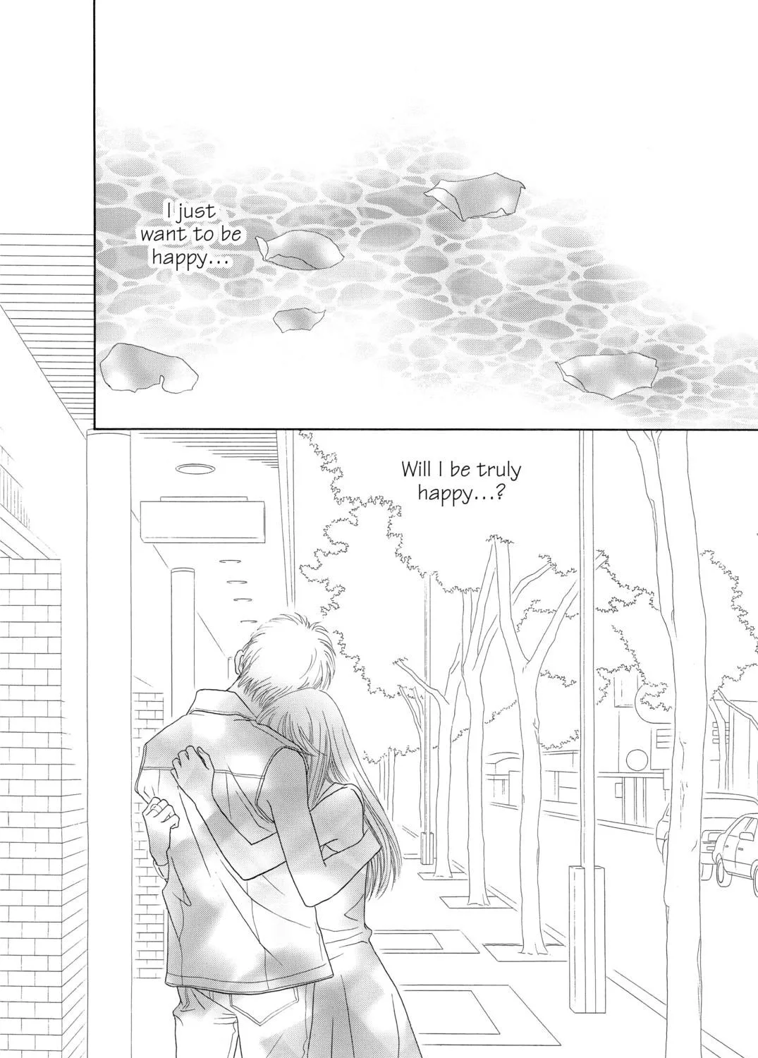 Read Peach Girl chapter 60 image 82 on Lezhin