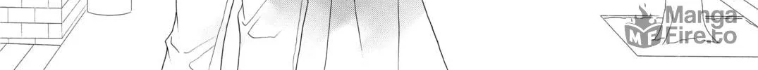 Read Peach Girl chapter 60 image 83 on Lezhin