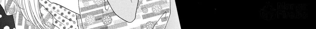 Read Peach Girl chapter 60 image 9 on Lezhin
