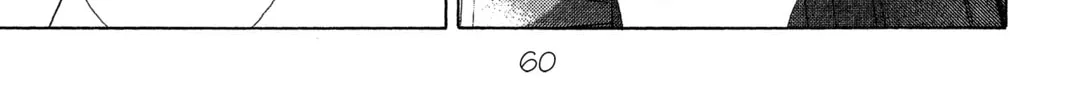 Read Peach Girl chapter 66 image 33 on Lezhin