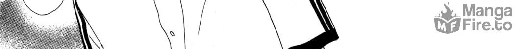 Read Peach Girl chapter 66 image 35 on Lezhin