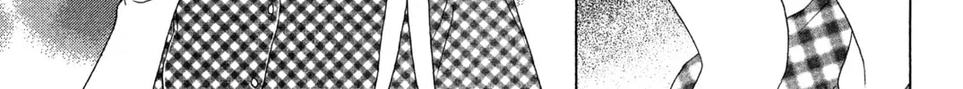Read Peach Girl chapter 66 image 37 on Lezhin