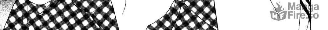 Read Peach Girl chapter 66 image 41 on Lezhin