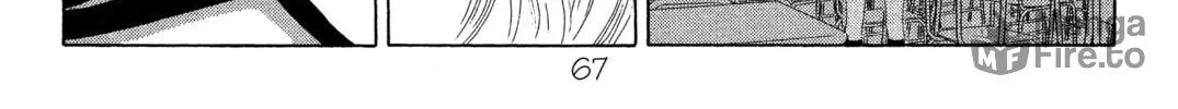 Read Peach Girl chapter 66 image 47 on Lezhin