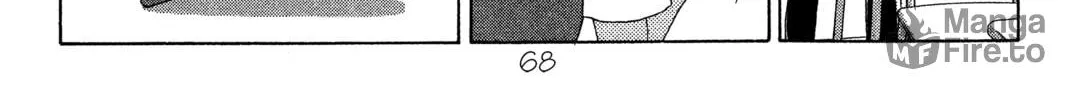 Read Peach Girl chapter 66 image 49 on Lezhin