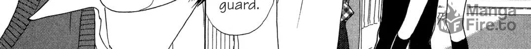 Read Peach Girl chapter 66 image 5 on Lezhin
